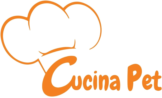 Cucina Pet
